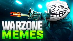LOS MEJORES VIDEOS Y MEMES DE CALL OF DUTY WARZONE #32