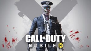 MALAS NOTICIAS PARA CALL OF DUTY MOBILE...