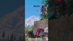 Most INSANE SNIPE? Call of Duty Mobile Battle Royale