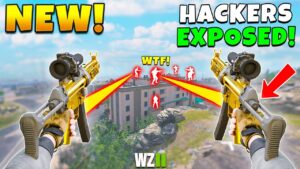 *NEW* WARZONE 2 BEST HIGHLIGHTS! - Epic & Funny Moments #199