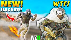 *NEW* WARZONE 2 BEST HIGHLIGHTS! - Epic & Funny Moments #212
