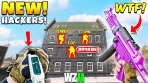 *NEW* WARZONE 2 BEST HIGHLIGHTS! - Epic & Funny Moments #217