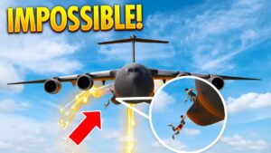 *NEW* Warzone 2.0 WTF & Funny Moments #193