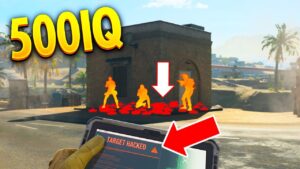 *NEW* Warzone 2.0 WTF & Funny Moments #196