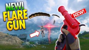 *NEW* Warzone 2.0 WTF & Funny Moments #200