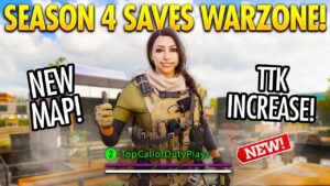 *NEW* Warzone 2.0 WTF & Funny Moments #205