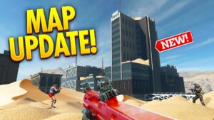 *NEW* Warzone 2.0 WTF & Funny Moments #208