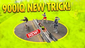 *NEW* Warzone 2.0 WTF & Funny Moments #212