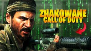 🚫 NIE GRAJ w to CALL OF DUTY, bo zostało ZHAKOWANE... (BLACK OPS COLD WAR)