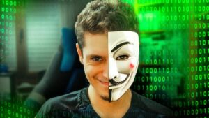 OTRA VEZ ME ACUSAN SE USAR HACKS EN CALL OF DUTY WARZONE...