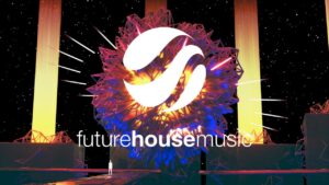 Oliver Heldens - Sound of Vondel (Extended Mix) [Call of Duty: Warzone Song]