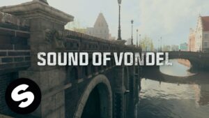 Oliver Heldens - Sound of Vondel (Gameplay Music Video) | Call of Duty: Warzone