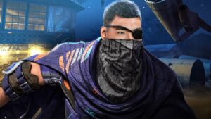 🔴 PEGANDO LENDÁRIO NA SEASON 5 DO COD MOBILE! - FEAT. @FpsJapa_