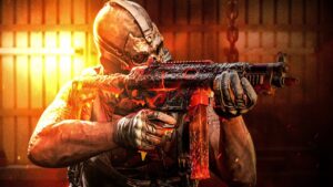 🔴 RECUPERANDO O TOP 1 BRASILEIRO NO COD MOBILE!