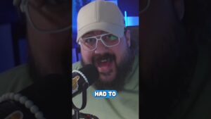 Revenge Never Felt So Good! | Call of Duty Warzone 2.0