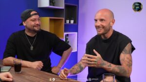 S1 Ep. 5 Lock&Load - Call of Duty: Warzone cu Bordea si Cortea