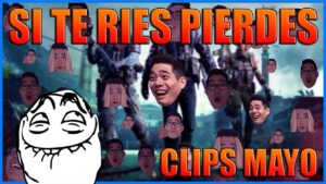 *SI TE RIES PIERDES* MEJORES CLIPS Y JUGADAS MAYO 2023 | Call of Duty: Warzone 2.0 | Xhieto