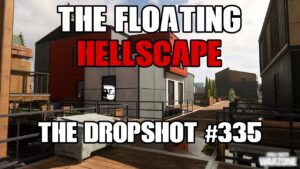 Season 4 Review - is Vondel FUN? | The Dropshot - A Call of Duty Podcast #335