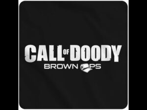 Season 4 is TRASH!!!🤢🤮☠️👻 | Call of Duty Modern Warfare II