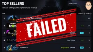 The Call of Duty Community Are Stupid - The Boycott Failed!