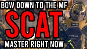 The DOWNFALL of ACTIVISION.