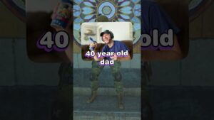 The Hardest Role In Call of Duty