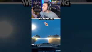 The MOST DISLIKED Call of Duty Trailer ever..