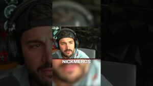 The Nickmercs-LGBTQ-Call of Duty Drama