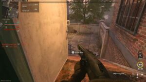 The Perk That Makes Me Rage in Call of Duty