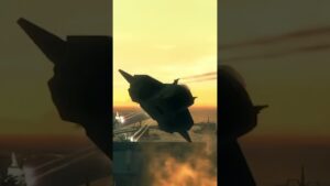 The Real Reason Call of Duty Fell Off