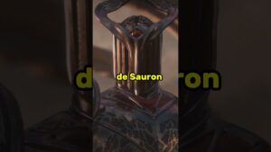 Un CALL OF DUTY pero con MAGOS. Así es IMMORTALS OF AVEUM 😲 #immortalsofaveum