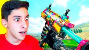 VOLVIÓ el JUEGO que MATARÁ a CALL OF DUTY! *XDEFIANT BETA ABIERTA* - Kesto