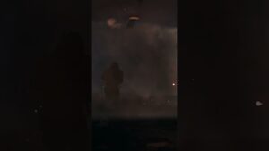 Vondel Vignette - Municipal