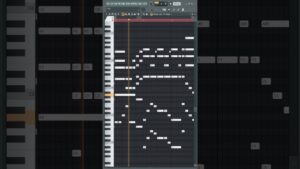 WHEN YOU PLAY CALL OF DUTY