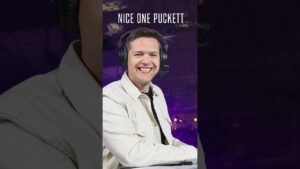 WILL OPTIC GO THE DISTANCE? #callofduty #esports