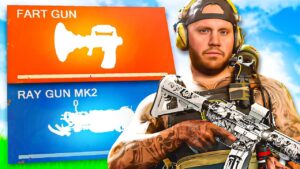 Warzone 2, but I use TimTheTatman META LOADOUTS