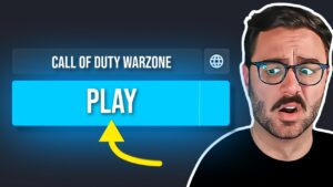 Warzone's New Season is Actually Good?