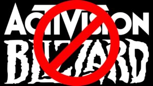 Well... looks like WE WON