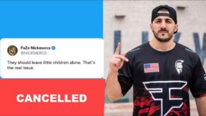 Why Call Of Duty Won't Be "Bud Lighted"