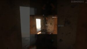 Wildcat Discovers the BEST Call of Duty Strategy!