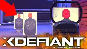 XDefiant DESTROYS Call of Duty With This One... (Activision Should Be Ashamed)