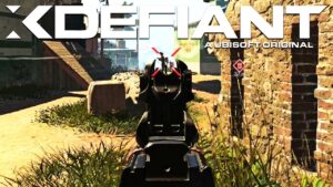 XDefiant va Tuer Call of Duty? | Avis & Retours sur la Bêta Ouverte
