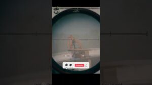 call of Duty Warzone Season 4 Sniper Short #afkgaming9818 #callofduty