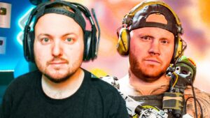 han metido MI SKIN con la NUEVA ACTUALIZACIÓN de CALL OF DUTY