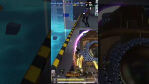 $10,000 Arena Mode Tournament HIGHLIGHTS PART 1 Call of Duty Mobile