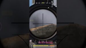 2vs4 in a Tournament with @AkmaN. Call of Duty Mobile Battle Royale