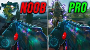 3 Tips EVERY Streamer/Pro Uses in Call of Duty Warzone & Multiplayer to INSTANTLY Raise Your KD!