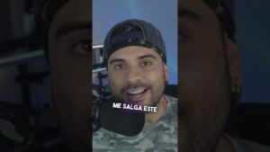 ABUELO juega CALL OF DUTY durante 15 años ¡SIN PARAR! 👴🏻🥵 #videojuegos #shorts