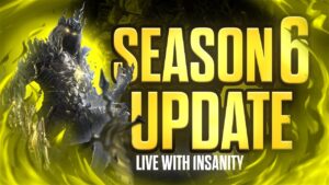 AK47 Best AR in Season 6.? | Call of Duty Mobile Battle Royale