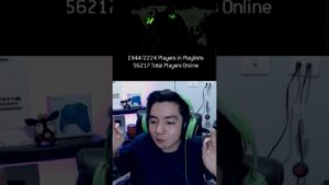 Activision revive el MULTIJUGADOR de los juegos clásicos de CALL OF DUTY 🎮🤯 | #shorts